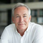 administrator администратор