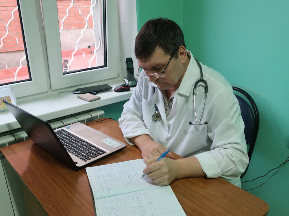 alkogolizm лечение алкоголизма