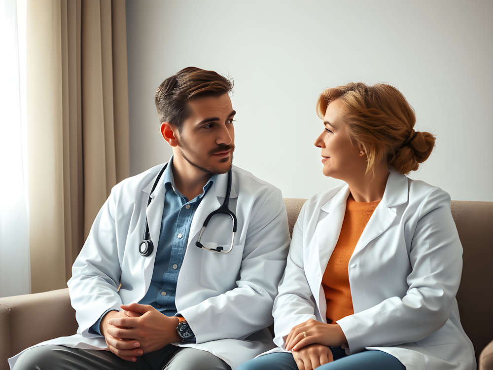 otzivi-vracha отзывы на лечение