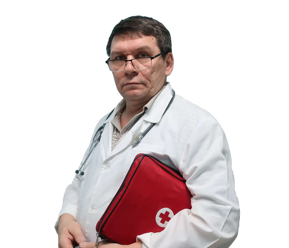 vrach-aslanov Врач нарколог-анестезиолог Асланов