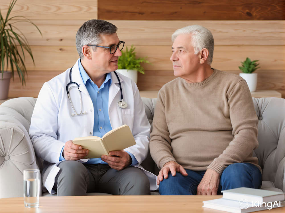 vrach-pacient-4-1000